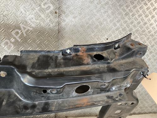 Crossmember FORD KA (RU8) 1.2 | BP19121882C162