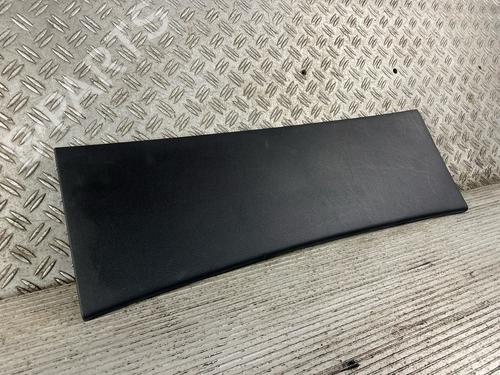 Other JEEP GRAND CHEROKEE IV (WK, WK2) 3.0 CRD V6 4x4 | BP16547144O1