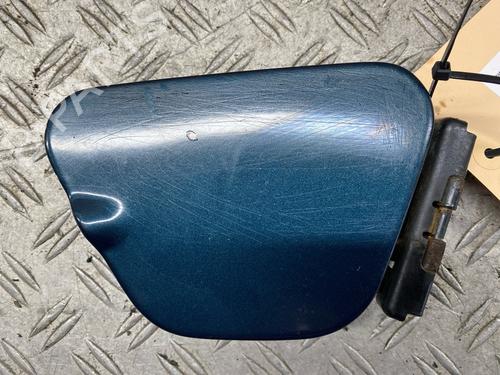 Tanklåg Tanklåg JAGUAR XJ (XJ40, XJ81) 6 3.2 24V (199 hp) 34057471 34057471