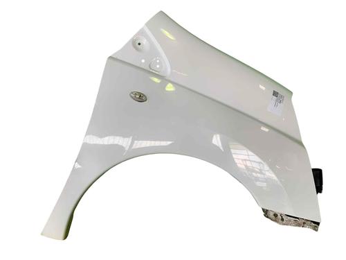 Used Right front fenders FIAT SCUDO Van (270_, 272_) 2.0 D Multijet (120 hp) 29568187