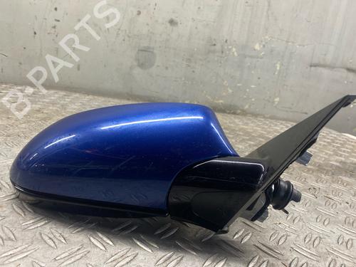 Right mirror BMW 1 Coupe (E82) 120 d | BP25793999C27 