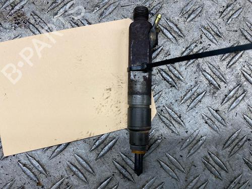 Used Injector Injector 39465595 39465595