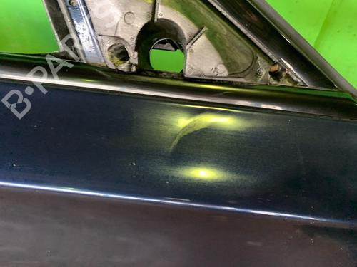 Right front door BMW 7 (F01, F02, F03, F04) 750 i, Li xDrive | BP23864930C3 