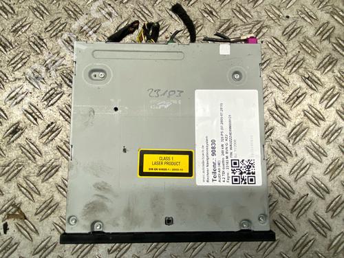 Modulo elettronico AUDI A8 D3 (4E2, 4E8) 4.2 TDI quattro | BP29971837M83