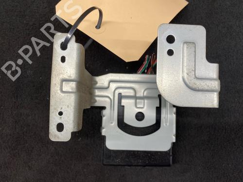 Electronic module CITROËN C-CROSSER (VU_, VV_) 2.2 HDi | BP37702885M83  - Image 6
