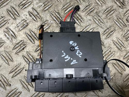 Switch MERCEDES-BENZ A-CLASS (W169) A 150 (169.031, 169.331) | BP28583920I30