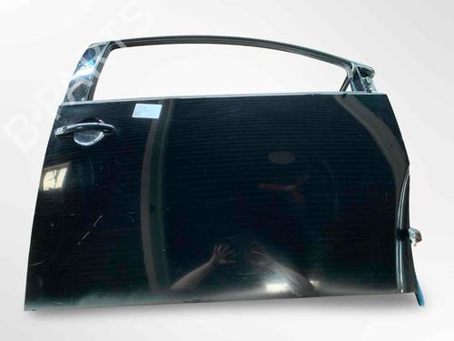 Used Right front door VW NEW BEETLE (9C1, 1C1) 2.0 (115 hp) 25761142