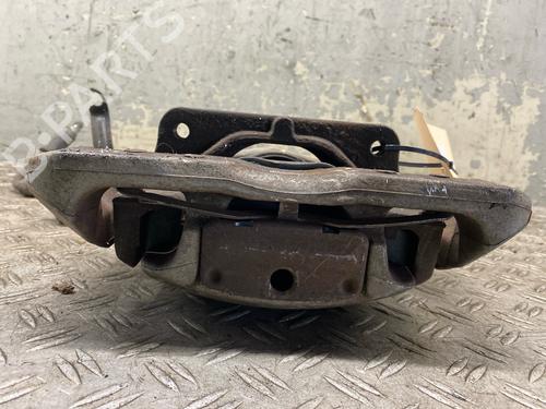 Right front brake caliper BMW 5 (E60) 528 i | BP40129567M104 - Image 6