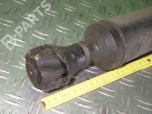 Driveshaft AUDI 200 C3 Saloon (447, 448) 2.1 Turbo quattro | BP5288179M37 