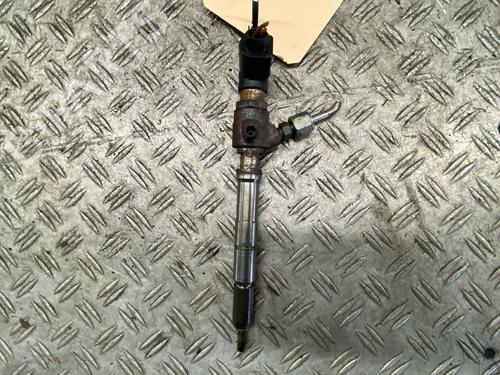 Used Injector Injector 39267756 39267756