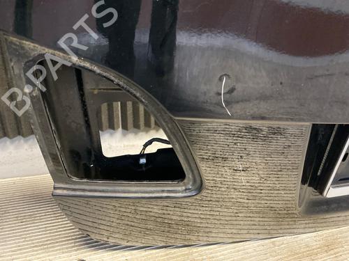 Tailgate BMW 5 Touring (E61) 520 d | BP19182057C6 