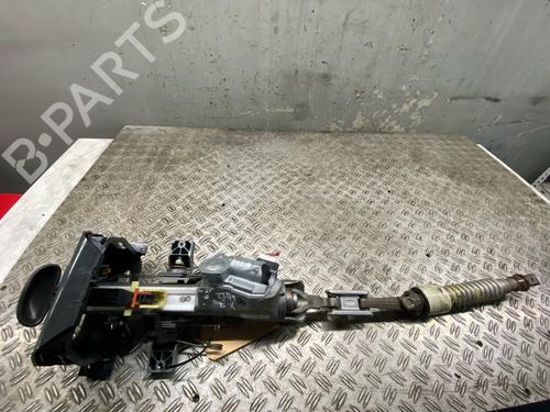 Used Steering column MERCEDES-BENZ E-CLASS T-Model (S211) E 220 T CDI (211.206) (150 hp) 31585709