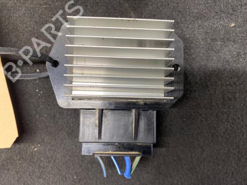 Used Electronic sensor Electronic sensor JEEP COMPASS (MK49) 2.2 CRD 4x4 (163 hp) 33324747 33324747