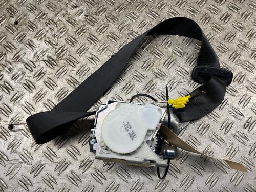 Used Rear right seatbelt MERCEDES-BENZ C-CLASS T-Model (S204) C 180 CGI (204.249) (156 hp) 30641243