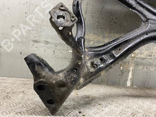 Subframe AUDI A4 B9 Avant (8W5, 8WD) 2.0 TDI | BP33271827M9 - Image 4