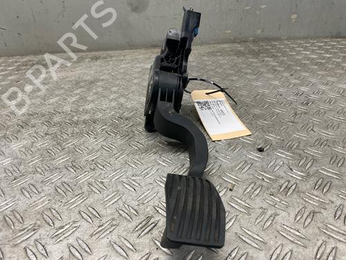 Pedal FIAT FIORINO Box Body/MPV (225_) 1.4 (225BXA1A, 225BXF1A) | BP24927806I4 