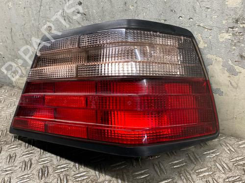 Right taillight MERCEDES-BENZ E-CLASS (W124) E 220 (124.022) | BP36667394C35 - Image 2