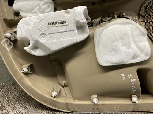 Front right panel JEEP GRAND CHEROKEE IV (WK, WK2) 3.0 CRD V6 4x4 | BP32446081C59  - Image 11