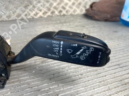 Switch SEAT IBIZA IV (6J5, 6P1) 1.4 | BP14973786I30 