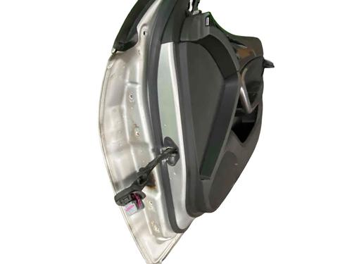 Right front door OPEL INSIGNIA A Sports Tourer (G09) 2.0 CDTI (35) | BP29828237C3 