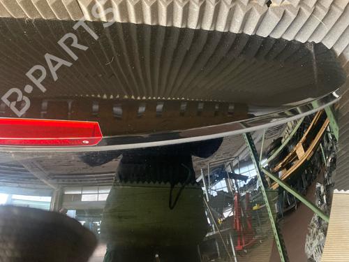 Tailgate OPEL ANTARA A (L07) 2.0 CDTI 4x4 | BP16751262C6 