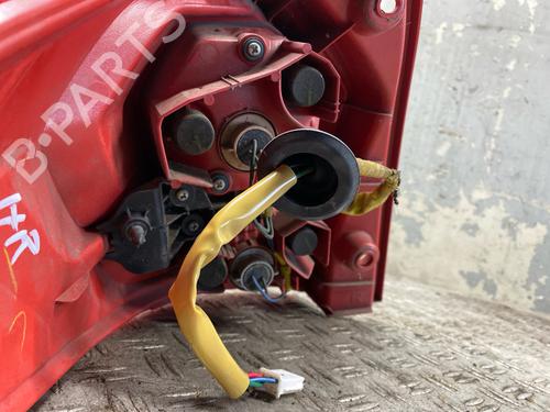 Right taillight SUBARU TREZIA 1.4 D | BP34281644C35  - Image 7