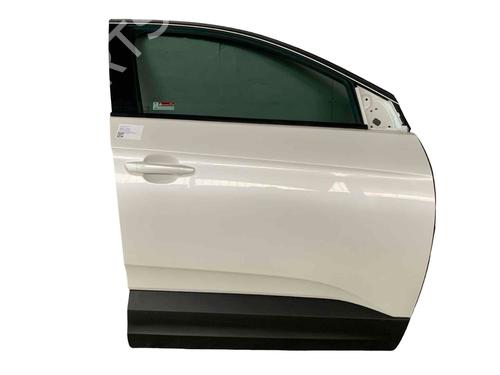 Used Right front door Right front door OPEL GRANDLAND / GRANDLAND X (A18, P1UO) 1.2 (75) (131 hp) 36351515 36351515