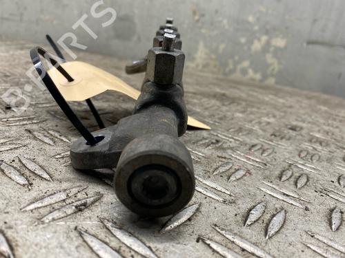 Injection rail OPEL INSIGNIA A Sports Tourer (G09) 2.0 CDTI (35) | BP29828267M98 
