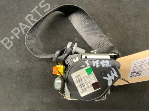 rear-right-seatbelt-mercedes-benz-a-class-w169-2004-2005-2006-2007-2008-2009-2010-2011-2012-33819432 main image