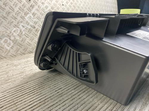 Glove box OPEL ASTRA K Sports Tourer (B16) 1.6 CDTi (35) | BP21570197C95 