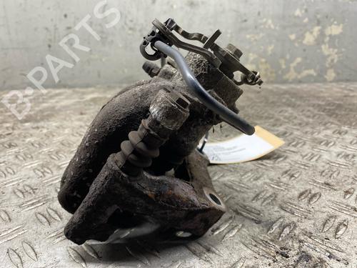 Left rear brake caliper CITROËN BERLINGO MULTISPACE (B9) 1.6 VTi 120 | BP28608898M107