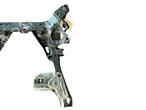 Subframe BMW 5 (E60) 528 i | BP40129573M9 - Image 14