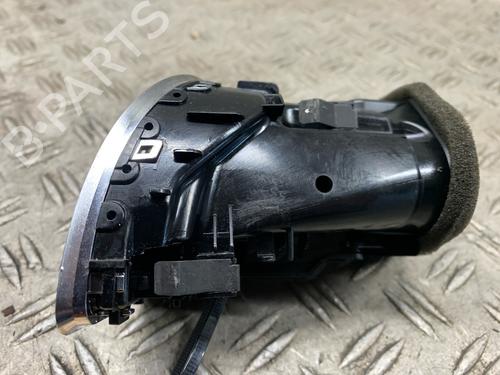 Luftventil AUDI A4 B8 (8K2) 3.2 FSI quattro | BP39139169I21 - Image 5