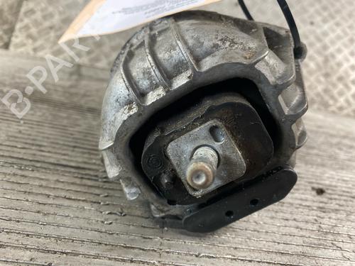 Support BMW 3 (E90) 325 i | BP17068418C155 