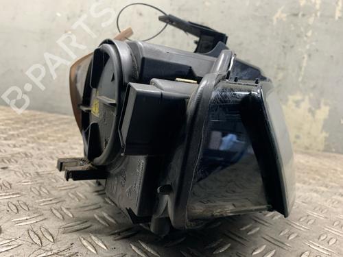 Right headlight AUDI A4 B8 (8K2) 3.2 FSI quattro | BP39139164C29  - Image 6