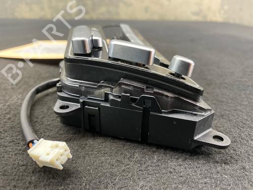 Switch MERCEDES-BENZ S-CLASS (W221, V221) S 350 4-matic (221.087, 221.187) | BP36224295I30 - Image 3