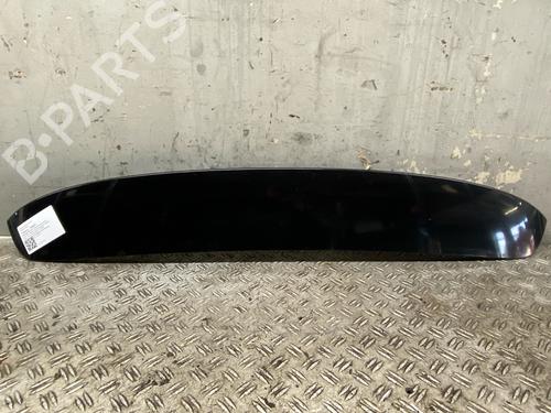 Spoiler bagklap MERCEDES-BENZ E-CLASS T-Model (S211) E 280 T CDI (211.220) (190 hp) 29539117