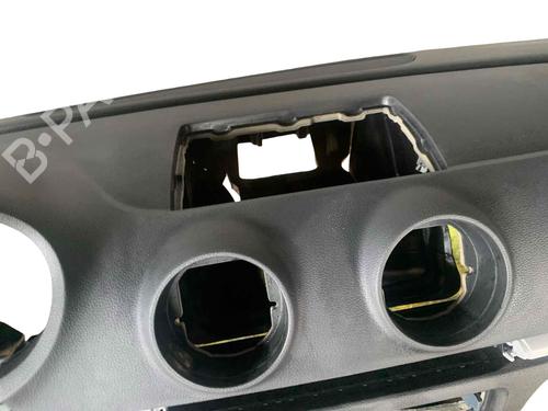 Dashboard AUDI A3 Limousine (8VS, 8VM) 1.0 TFSI | BP32421180C46