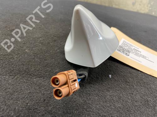 Antenne/Base OPEL CASCADA (W13) 1.6 SIDI (67) | BP37420760C140 - Image 4