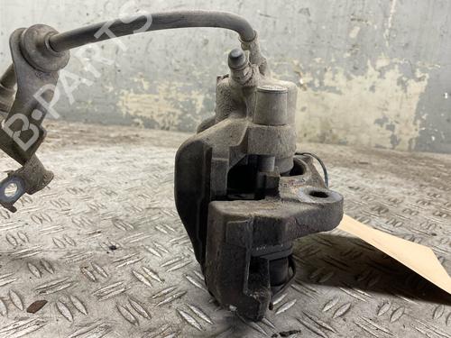 Right front brake caliper BMW 1 (E87) 120 d | BP36406120M104 - Image 5