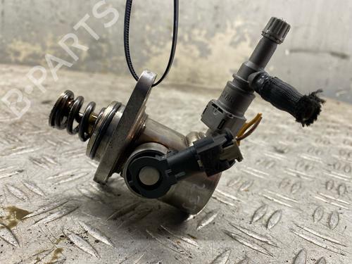 Injection pump PEUGEOT 2008 I (CU_) 1.2 THP 110 / PureTech 110 | BP33698022M78  - Image 5