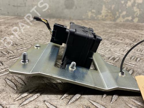 Elektronisk sensor BMW 3 Touring (E91) 318 i | BP29627163M84 