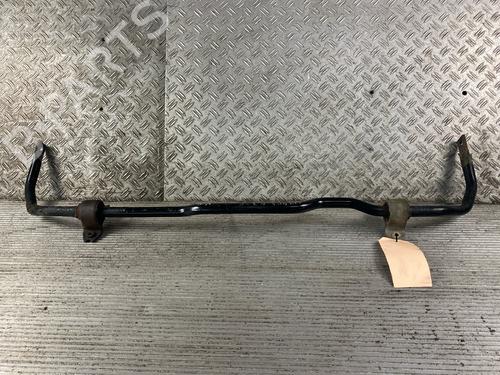 Used Anti roll bar AUDI A3 Sportback (8PA) 1.4 TFSI (125 hp) 16213290
