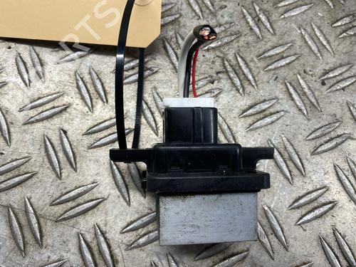 Elektronisk sensor MITSUBISHI ASX (GA_W_) 1.6 MIVEC (GA1W) | BP28115916M84 