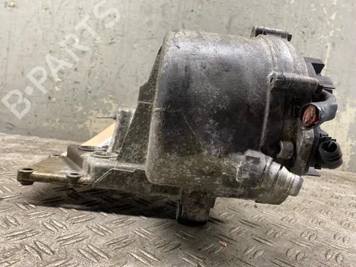 Generator BMW 7 (E65, E66, E67) 745 i, Li | BP38751283M7 - Image 7