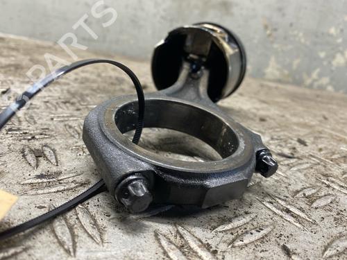 Andre AUDI A8 D3 (4E2, 4E8) 4.2 TDI quattro | BP30089945O1 