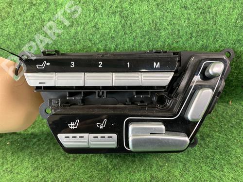Used Switch Switch MERCEDES-BENZ S-CLASS (W221, V221) S 500 (221.071, 221.171) (388 hp) 11028581 11028581