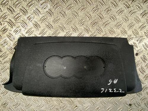 Used Upper protection Upper protection AUDI A6 C6 Avant (4F5) 3.2 FSI (255 hp) 33650183 33650183