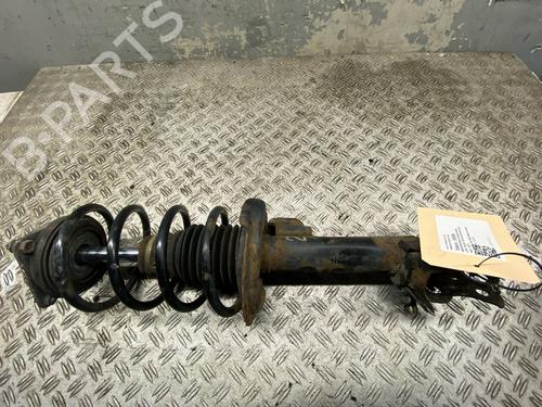 Used Right front shock absorber Right front shock absorber MERCEDES-BENZ A-CLASS (W169) A 200 (169.033, 169.333) (136 hp) 33819458 33819458