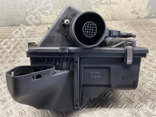 Air filter box BMW 1 (E87) 120 d | BP36299215M87  - Image 5